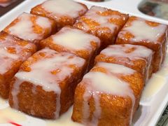 -九龙冰室(徐汇日月光店)