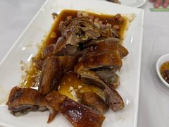 -宜宾海鲜酒家·三十年老字号