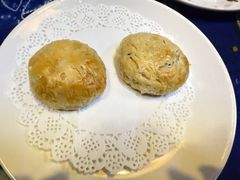 -滇道云南特色料理(康定路店)
