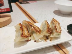 -味千拉面(增城万达广场店)