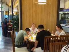 -8号厚厨(凤凰店)