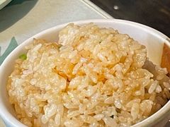 -兰桂坊·花园餐厅(西湖店)