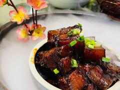 -茶叁酒肆·楚味江湖(菱角湖店)