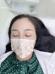 -JONMAVIN·美学