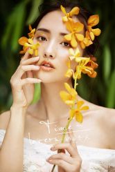 点击看大图 -色色婚纱摄影(大沥旗舰店)