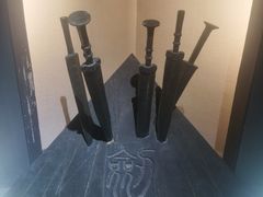 -鸿山遗址博物馆