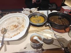 -潞州宴·长治人的会客厅(长兴北路店)