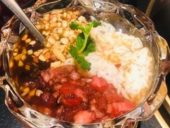 -老鸭集(金沙龙湖天街店)