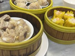 -汇豪轩(光明东路店)