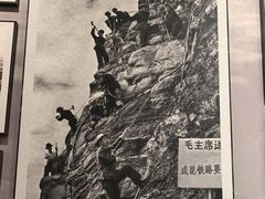 -中国铁道博物馆(正阳门馆)