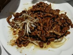 -眉州东坡(通州店)