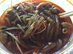 -谭师爷龙抄手(白下路店)
