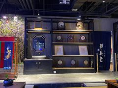-轻武堂传统射箭·功夫茶·射击体验馆(仁和新城店)