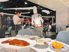 -眉州东坡(华联万柳店)