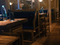 -九田家黑牛烤肉料理(太原迎泽区同至人店)