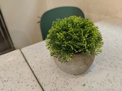 -FOODBOWL超级碗(暖山店)