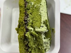 -好利来(第五郡店)