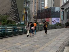 -肖肖酸萝卜鱼火锅(总店)