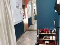 -海馬体照相馆(莘庄维璟印象城店)