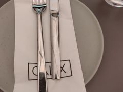 -Calix&Lay's(新天地店)