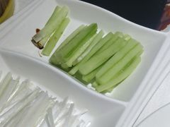 -鸭王烤鸭店(三里河店)
