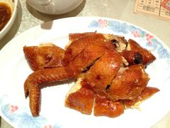 iphone_upload_pic-凤城酒家(铜锣湾店)