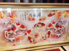 -锦龙国际酒店(天津奥体中心华苑地铁站店)