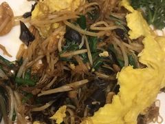 -东四民芳餐厅(世茂工三店)