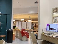 -海马体照相馆(万菱汇店)