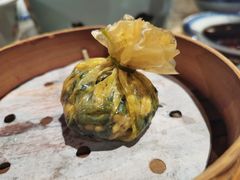-南京大牌档(之心城店)