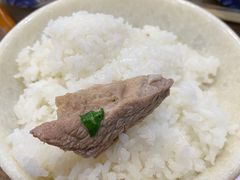 -翟氏天天小吃(上东街区店)