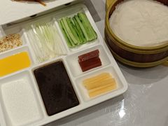 -老妈菜馆(建设街店)