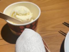 -渔寿司·日本料理(艾尚天地店)