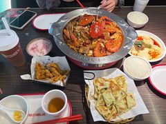-龙德广场