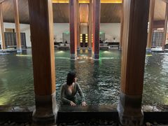 -和顺柏联温泉