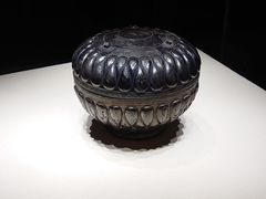 -南越王博物院