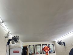 -金城包子牛肉灌汤包(台东四路店)