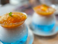 -玖尹-新派中式餐酒馆