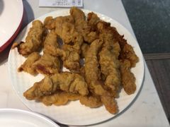 -蜀滋香鲜鱼美蛙火锅(339店)
