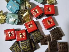 -VENCHI 闻绮(北京国贸商城店)