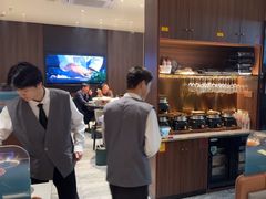 -明丰小渔馆(明月路店)