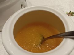-和和小厨