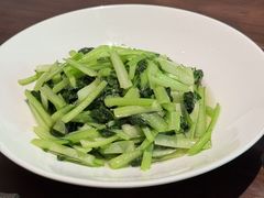 -钱塘花园·宁波菜