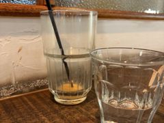 -MAISON门前杂货店