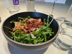 -胡麻(静安嘉里店)