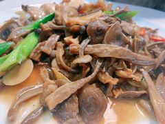 -来客家食府 · 福建客家菜(厦禾路店)