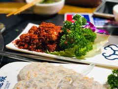 -大龙燚火锅(春熙店)