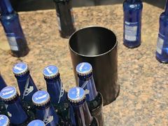 -火吧PTV聚会餐厅(1号店)