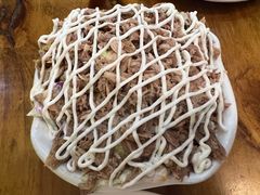 -阳光披萨(辽宁路店)