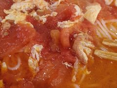 -重庆交通大学-1食堂